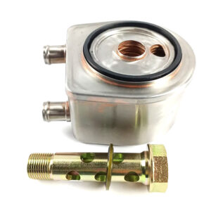 2486A241-RESFRIADOR ÓLEO