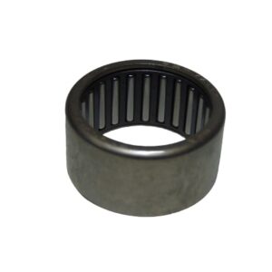 2551A014-ROLAMENTO BALANCEADOR