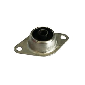 2635A052-SUPORTE RADIADOR