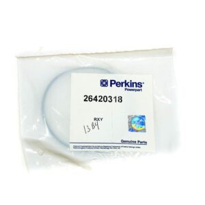 26420318-SELO USO DIVERSO CAT.416D