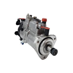 2643B319-BOMBA INJETORA