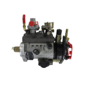 2644H024/24-BOMBA INJETORA