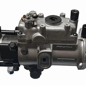 2644H061-BOMBA INJETORA