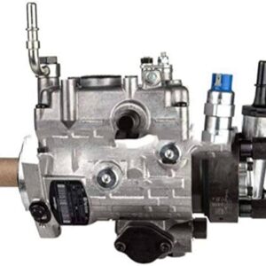 2644H216-BOMBA INJETORA