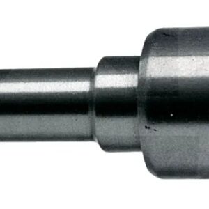 2645A630-BICO INJETOR PERKINS