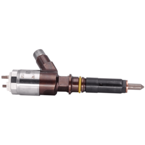 2645A747-BICO INJETOR