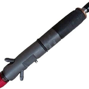 2645K023-INJETOR COMPLETO