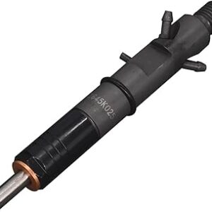 2645K025-INJETOR COMPLETO