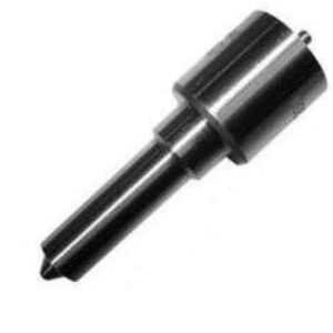 2645K613-BICO INJETOR