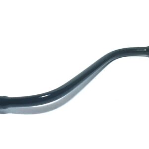 2646F001-TUBO COMBUSTÍVEL