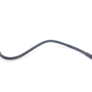 2646F003-TUBO INJEÇÃO