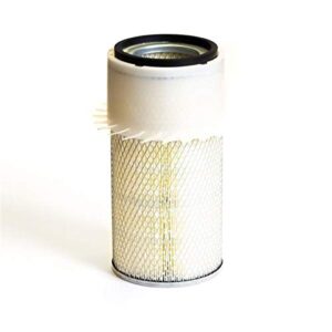 26510211-ELEMENTO FILTRO AR