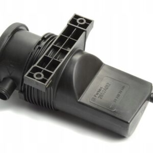 2652A012-CONJUNTO DE RESPIRO