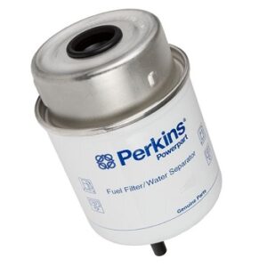 26560920-ELEMENTO DECANTADOR DE ÁGUA