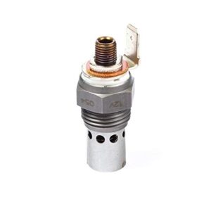 2666108-VELA AQUECEDORA