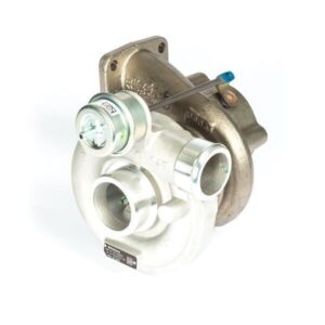 2674A808-TURBO COMPRESSOR