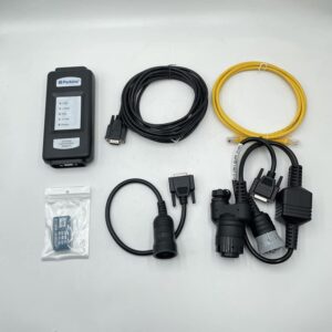 27610401-KIT FERR ELETRON