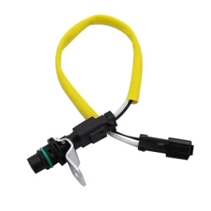 2799828-SENSOR ROTAÇÃO