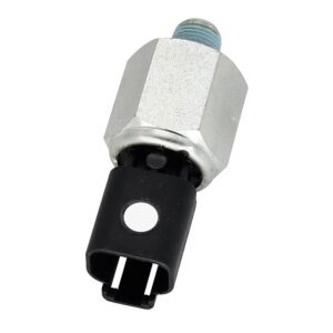 2848A051-SENSOR DE PRESSÃO DO ÓLEO