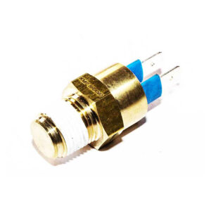 2848A123-SENSOR DE TEMPERATURA