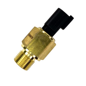 2848A129-INTERRUPTOR SENSOR TEMPERATURA
