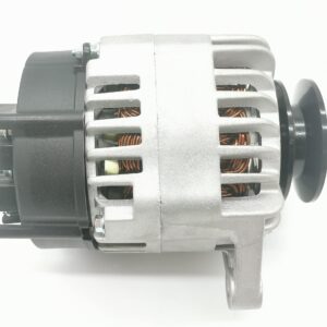 2871A306-ALTERNADOR 12V 85A