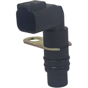 2874A003-SENSOR VELOCIDADE
