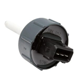 2874A014-SENSOR SEP ÁGUA