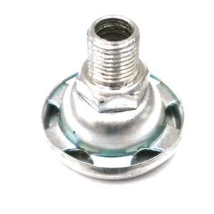 2Y7359-RESPIRO TRANSM.CAT