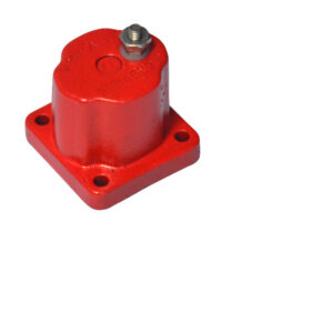 3054609-SOLENÓIDE BOMBA COMBUSTÍVEL 24V