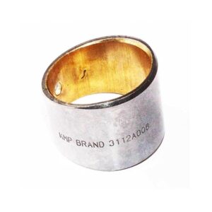 3112A006-BUCHA DE BIELA