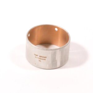 3112E009-BUCHA COMANDO