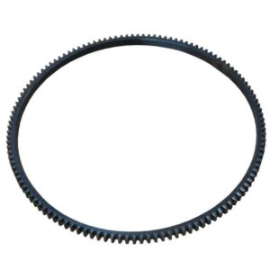 31162121-CREMALHEIRA 126 DENTES