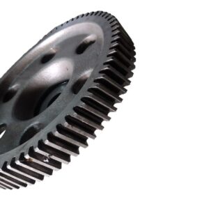 3117L251-ENGRENAGEM BOMBA INJETORA