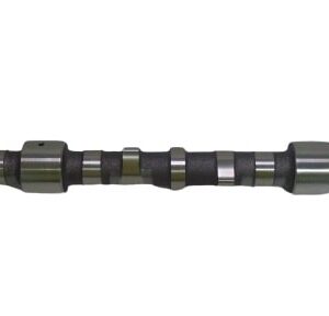 3141F022-EIXO DO COMANDO