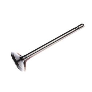 3142A181-VÁLVULA DE ESCAPE EXAUSTÃO