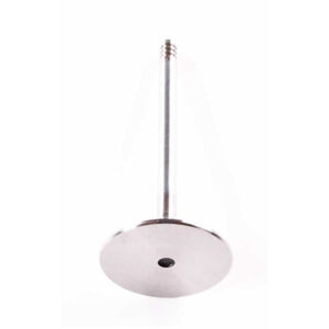 3142H031-VÁLVULA ADM