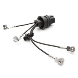 3161C067-CHICOTE ELÉTRICO