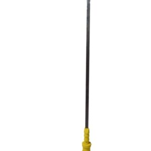 3178C088-VARETA DE NÍVEL DE ÓLEO