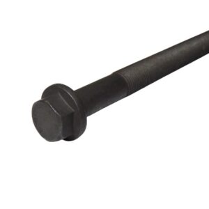 3218A012-PARAFUSO FLANGEADO DO CABEÇOTE