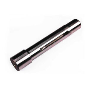 32731127-EIXO BOMBA DE ÓLEO