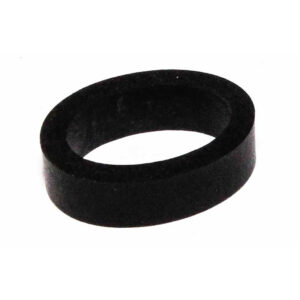 3311A042-RETENTOR INJETOR