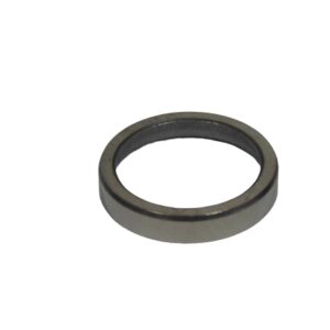 3314A231-SEDE VÁLVULA ESCAPE