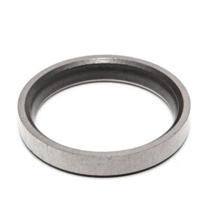 3314A241-SEDE VÁLVULA DE ADMISSÃO