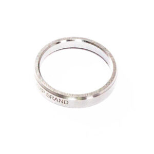 3314A261-ASSENTO VÁLVULA