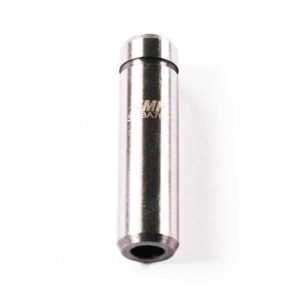 3318A702-GUIA DE VÁLVULA