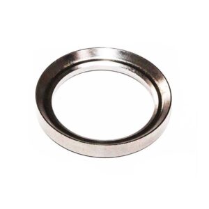 3324E003-INSERTO VÁLVULA