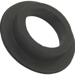 33817114-RETENTOR INJETOR