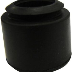 33817117-RETENTOR HASTE VÁLVULA