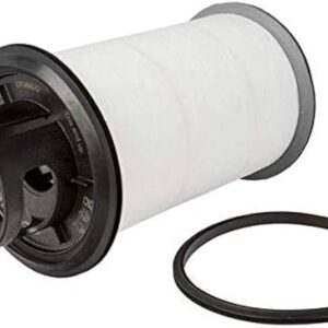 3524146-ELEMENTO FILTRO DO RESPIRO